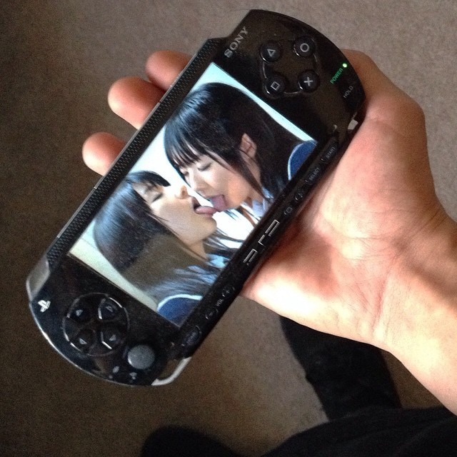 yugiohcard:(۶ꈨຶꎁꈨຶ )۶ʸᵉᵃʰᵎ psp (۶ꈨຶꎁꈨຶ )۶ʸᵉᵃʰᵎ