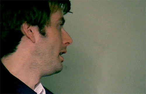 Blackpool (2004) - Episode 3