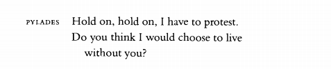 transboyvax:euripides, orestes (tr. anne carson)