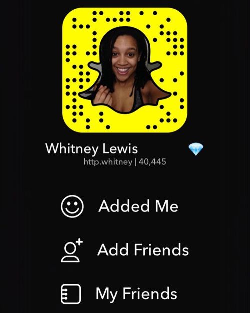 I&rsquo;ve been called snapchat queen before  &mdash;&mdash;&mdash;&mdash;&m