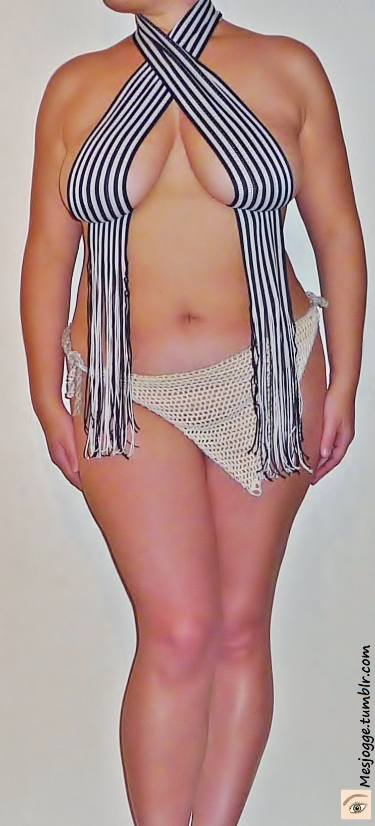 mesjogge:  mesjogge:  My curves &lt;- like what you see, click here!   Don’t
