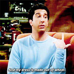 friends gifs