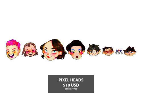 catfeindraws:  catfeindraws:  catfeindraws:  GUESS WHO NEEDS MONEY TO PRINT >>> I do 20% discount if it is haikyuu!! <<< I only accept payments through paypal! I will draw fanarts and OCs or real people I will not draw sexually explicit