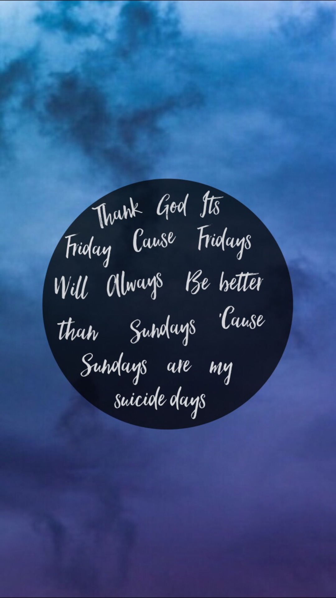 lockscreensget:  |-/  Twenty one pilots Lockscreens  |-/   Reblog or like if u use