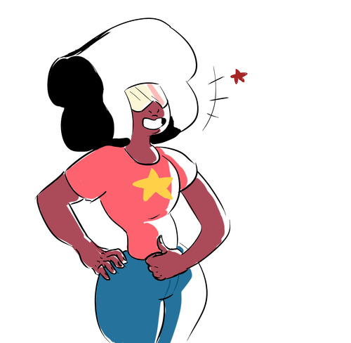 heeeey-buddy:   dance-like-a-tree replied to your post “i was gonna draw but i