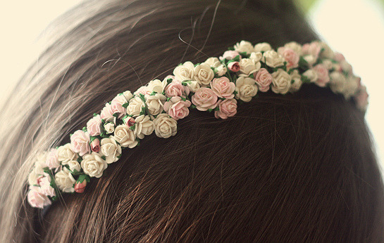 i-just-cant-change:  sinkling:  1227 by Carrie WishWishWish on Flickr.  Follow for