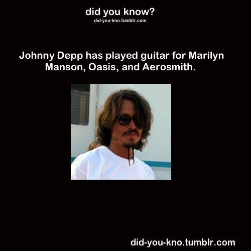 did-you-kno:  Source