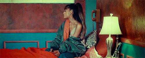 phuckalx:   Don’t know why thinking of him makes me smile  