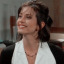 thisisgiseleweasley