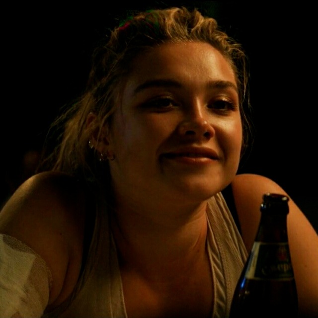 •florence pugh/yelena belova icons
•like or reblog this post if you save✨