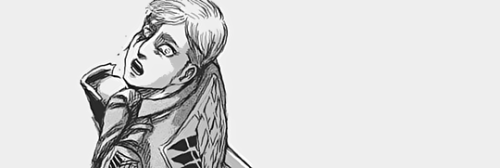 Erwin Through The Years / Give This Man A Break, Hot Tea, Hug And A Blanket Please