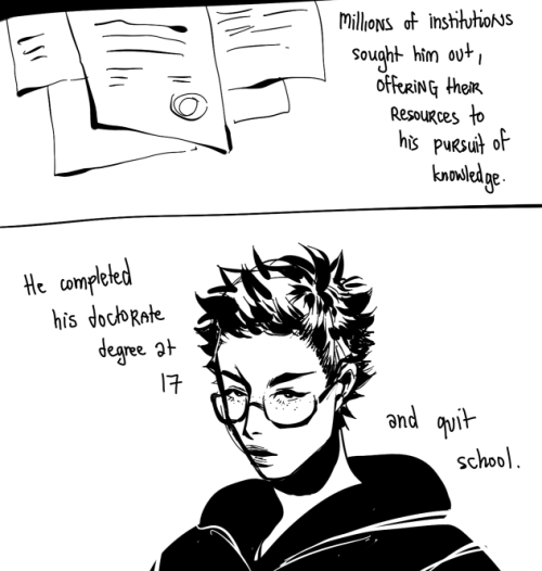 c2oh:  the important things in life