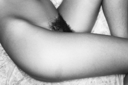 dardant-universe:Lee Friedlander Lee Friedlander