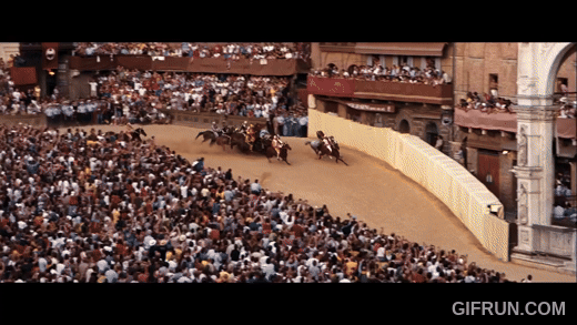 57586f66bbfcac20a5df26d7833db7d30fc10853.gifv