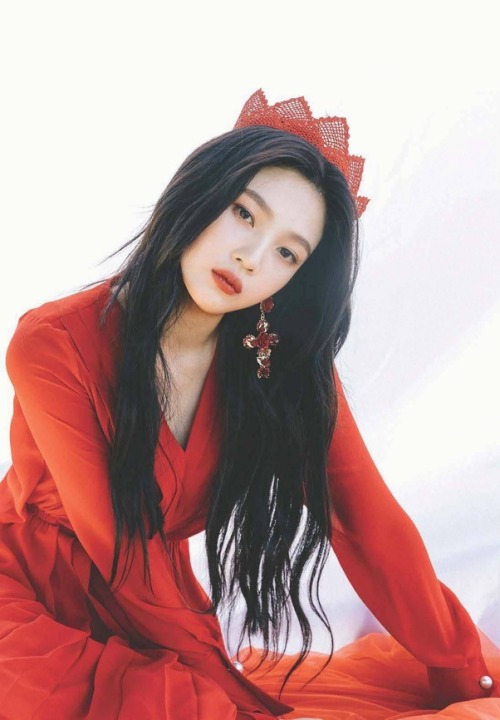 joysooyoungie