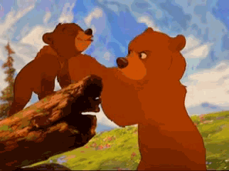 lovemesomesouleater:  fabmarymorstan:  sherolck:  &ldquo;frozen is the first