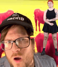 Tumblr media