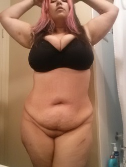 luvinthecurves: