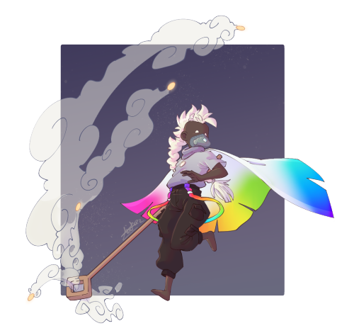 Hello, Im Brain Rotting On Sky, Please Help Me X)(just A Couple Of My Usual Outfit + My SkyKid And My