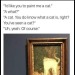 memewhore: