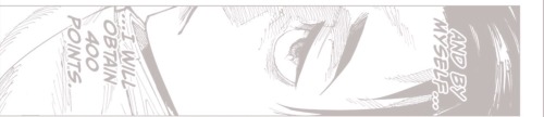 EASE THE ACHE, OKKOTSU YTA