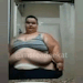 bigssbbwguy: