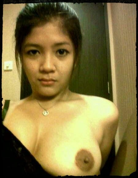 Mangga Masam