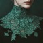 rotting-carnation