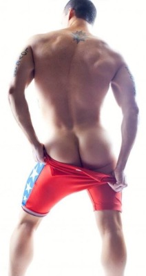 manrumpsxxx:  Follow Me For The Sexiest Rumps On Tumblr