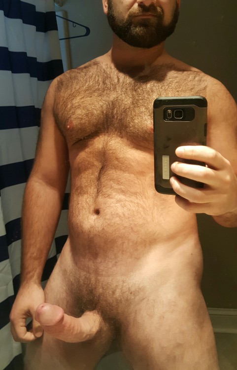 pigmancumpig: strongbearsbr: Strong Bears BRVisit and buy male toys at Fort Troff  Oink