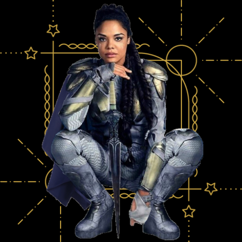 firefly-graphics