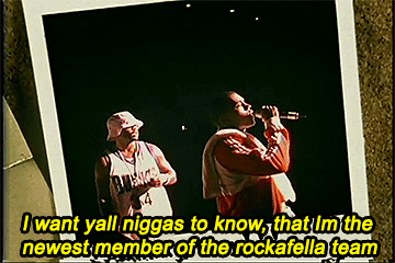  Remember where you come from, always 