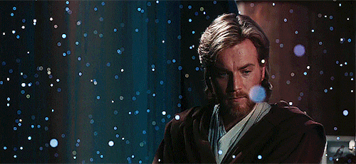 jedikencbi:“Lost a planet Master Obi-Wan has. How embarrassing.”