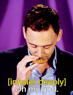 hiddle-stoner:  polyjuiced:  there’s always that one asshole that has to taunt