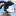 working-dreamer:  Me: I want to enjoy and learn more about other cultures!Tumblr: