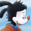 working-dreamer:  Me: I want to enjoy and learn more about other cultures!Tumblr: