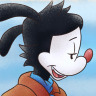 working-dreamer:  Me: I want to enjoy and learn more about other cultures!Tumblr: