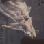 hauntednightingales