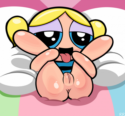 mebluegamedemon:  mebluegamedemon:  Powerpuff adult photos