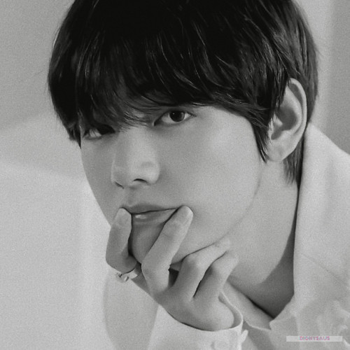 taehyung iconslike / reblog© comma;orig