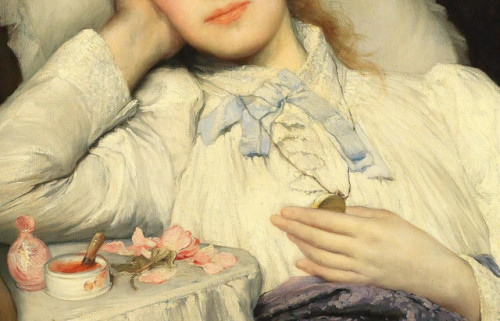 simena:Gabriel Cornelius Ritter von Max (detail)