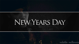 volatile-millennia:   Legion of the Black (2012)