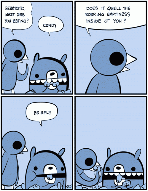 tastefullyoffensive:  [nedroid]