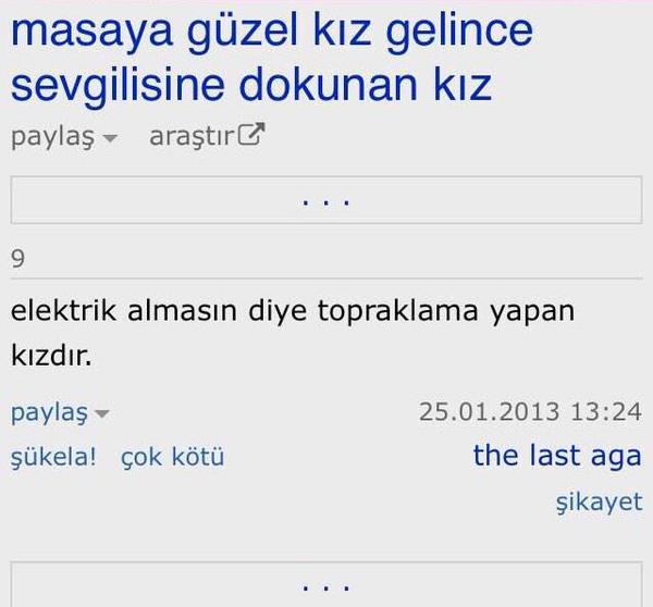 gokkusagigonderbana:  Bu burda dursun gördükce gülerim gfjkgfjkfhdjkgfhdjgdf