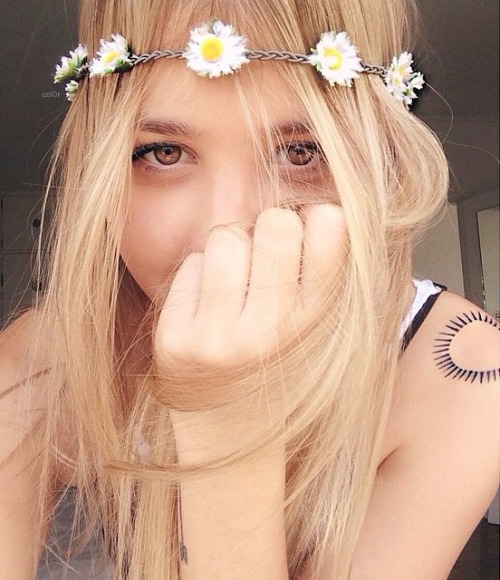 ❁ i n s t a n t e s ❁