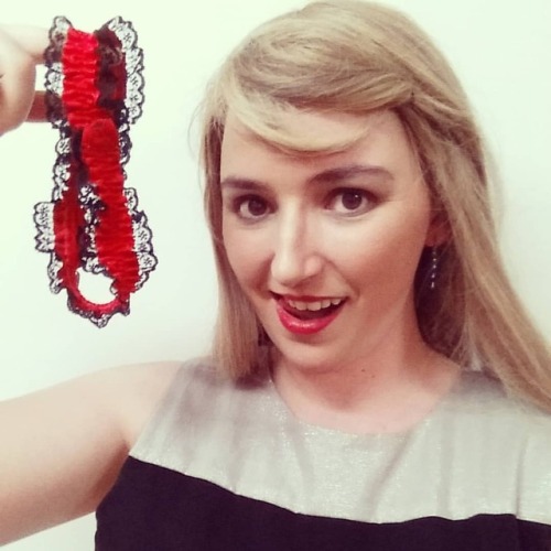 Halfway through our season. Come see it while you can! . www.artstheatre.com.au/50shades . #