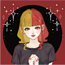 Living Quietly Bleeding Dominik Btw If You Re Using Picrew And It Gets Stuck At