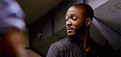 agentsofshieldfans:“This is the beginning of the end.”