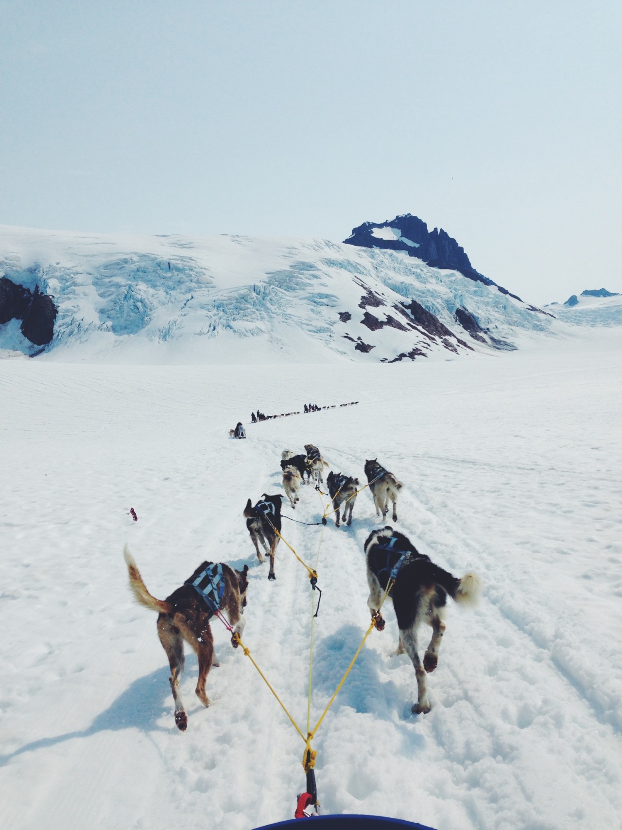 danielodowd:  http://magmoran.vsco.co/