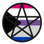 path-of-a-broom-closet-witch